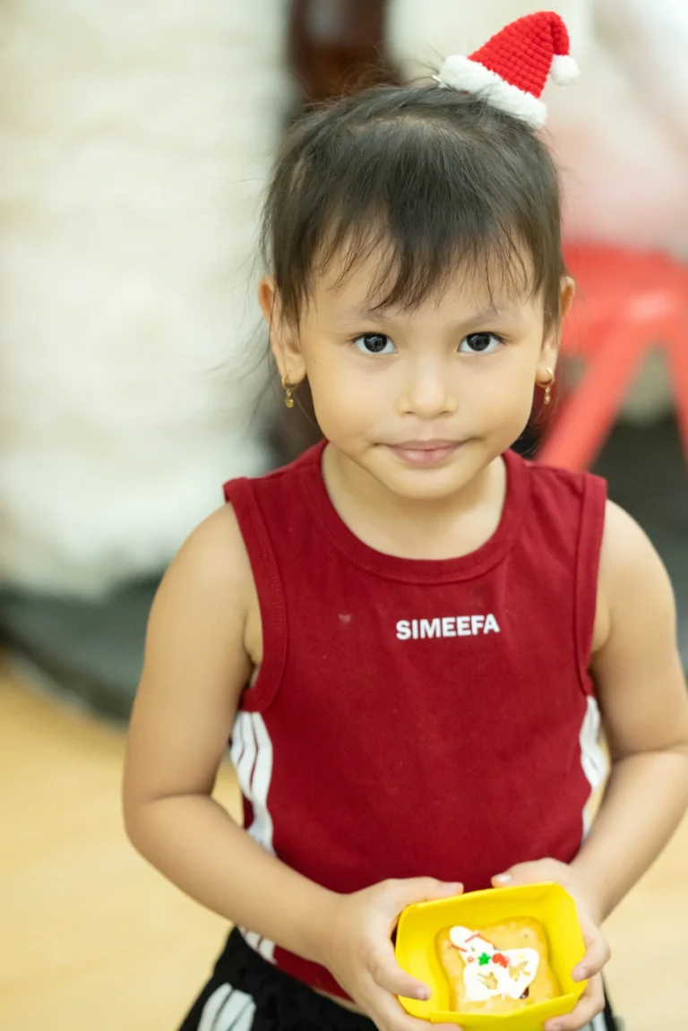 giang-sinh-2025-2-06432