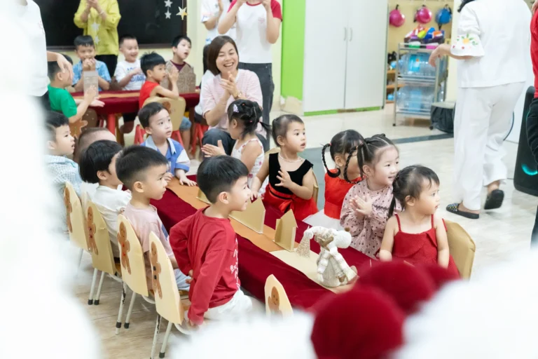 giang-sinh-2025-2-2-5