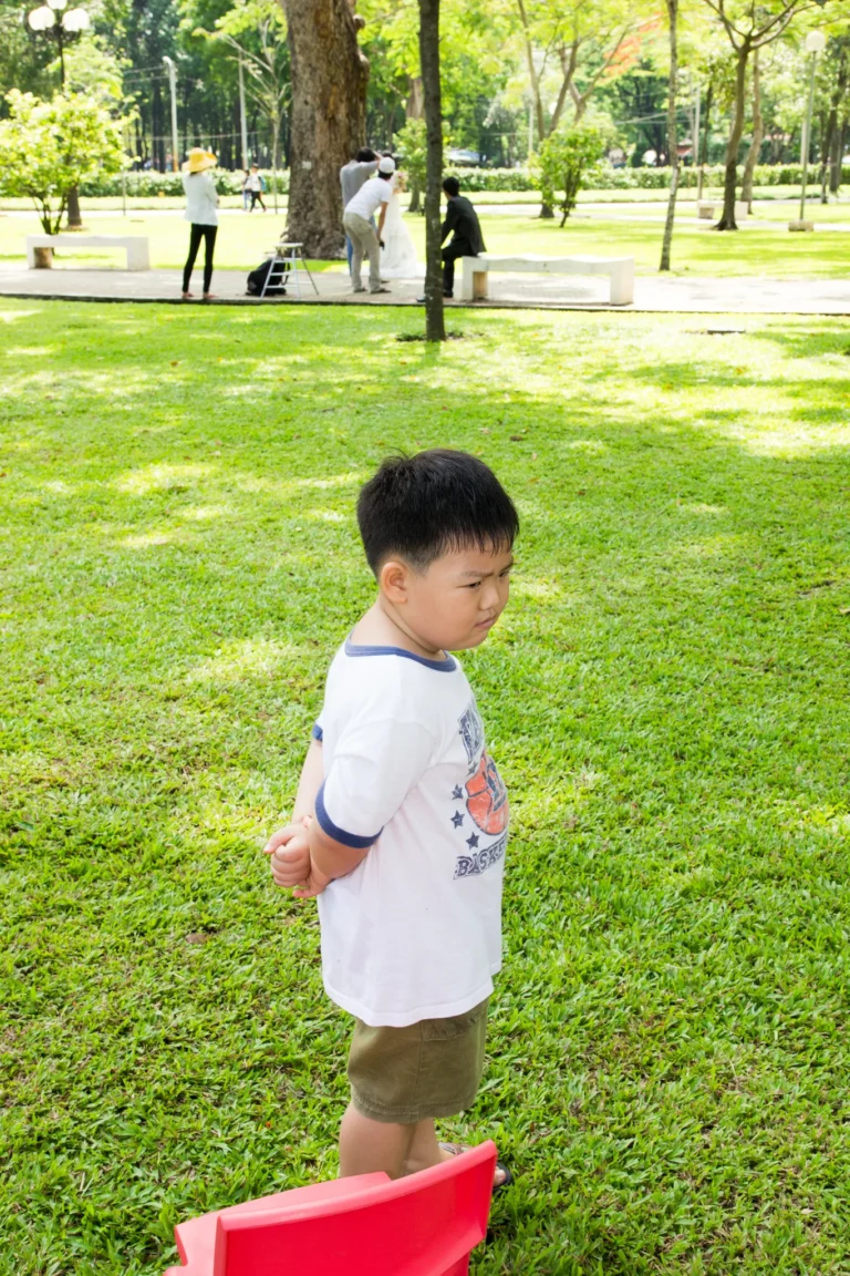 ky-yeu-lop-la-2013-6326