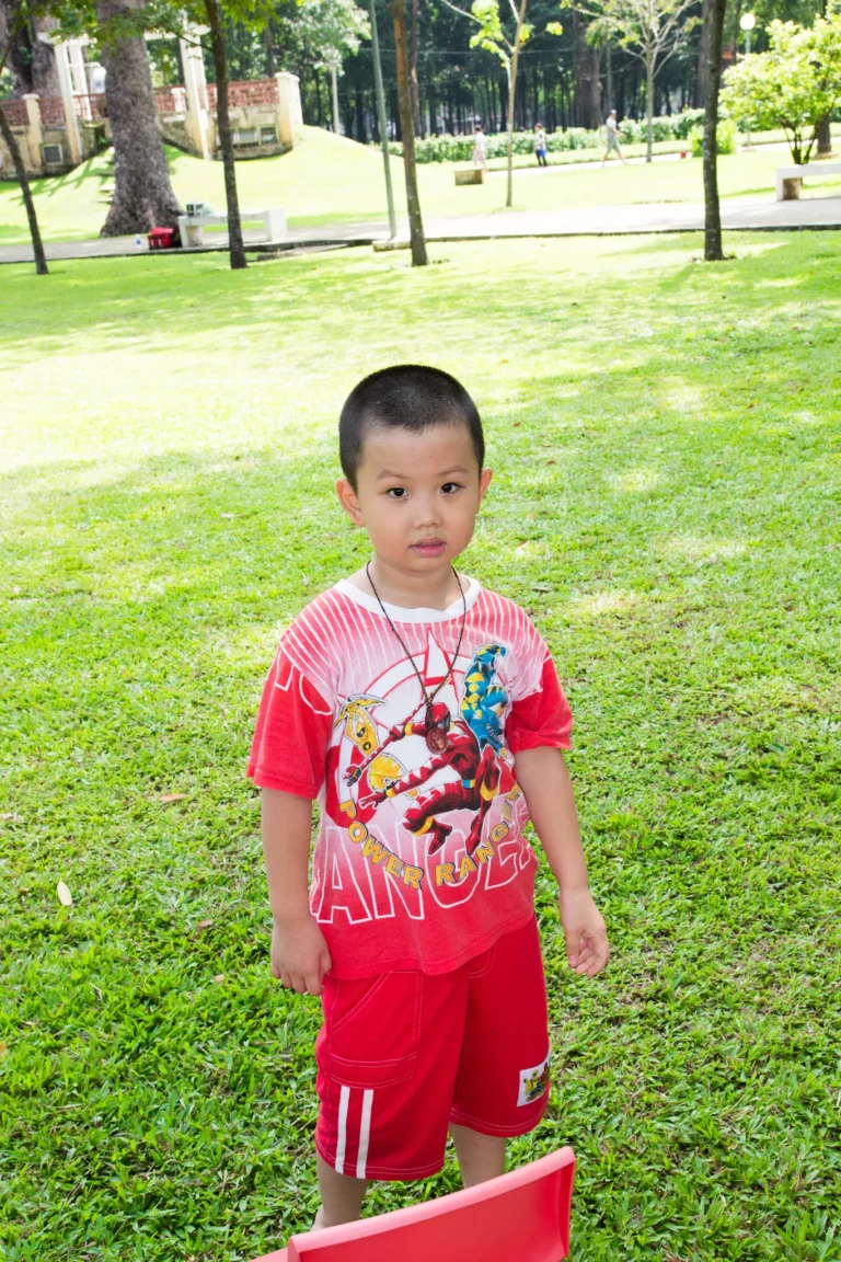 ky-yeu-lop-la-2013-6327