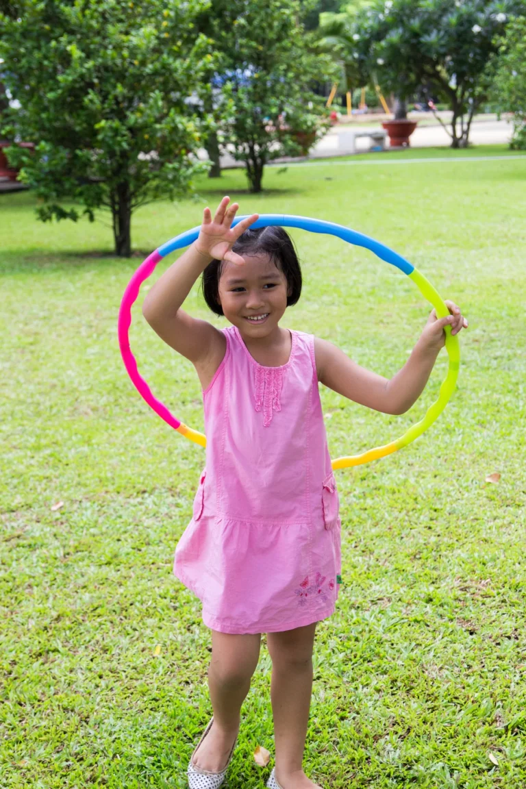 ky-yeu-lop-la-2013-6481