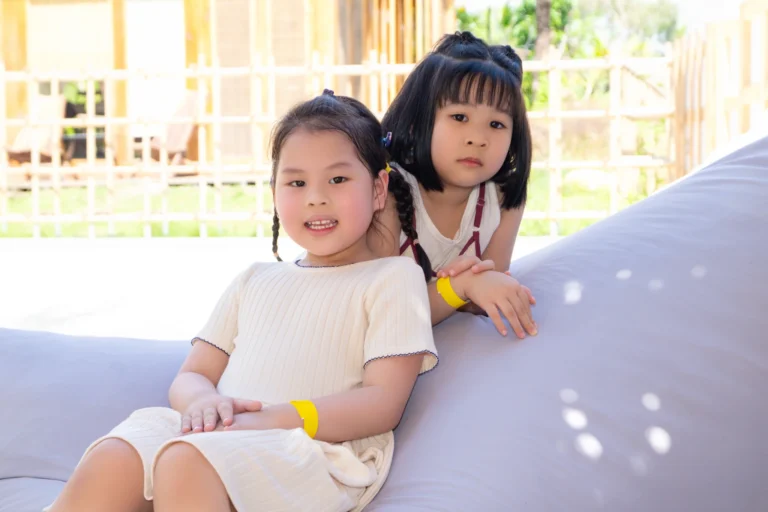 ky-yeu-lop-la-2025-00109