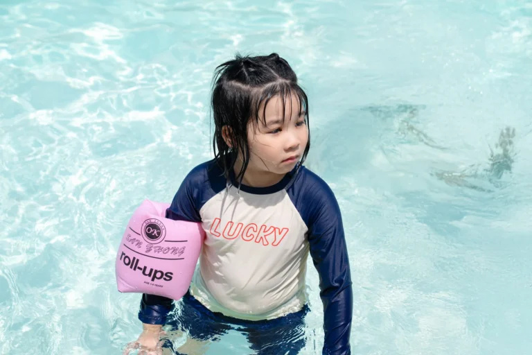 ky-yeu-lop-la-2025-00580
