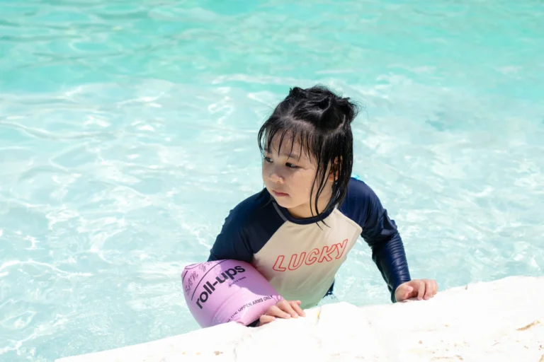 ky-yeu-lop-la-2025-00597