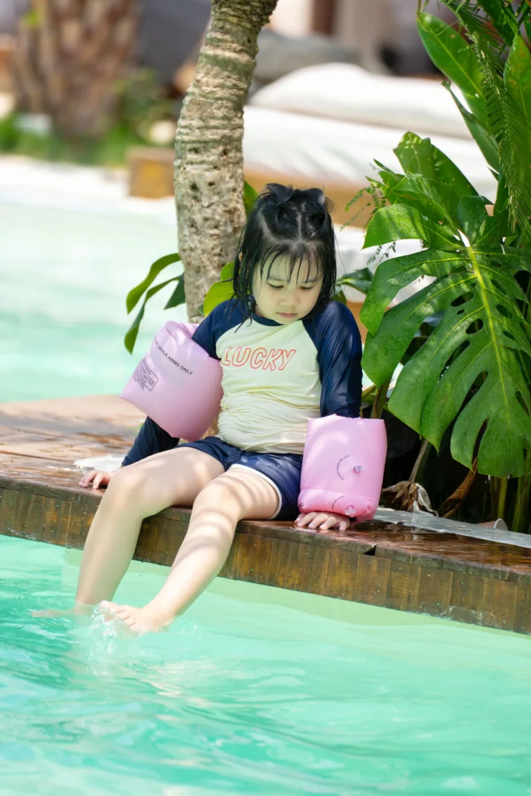 ky-yeu-lop-la-2025-00745