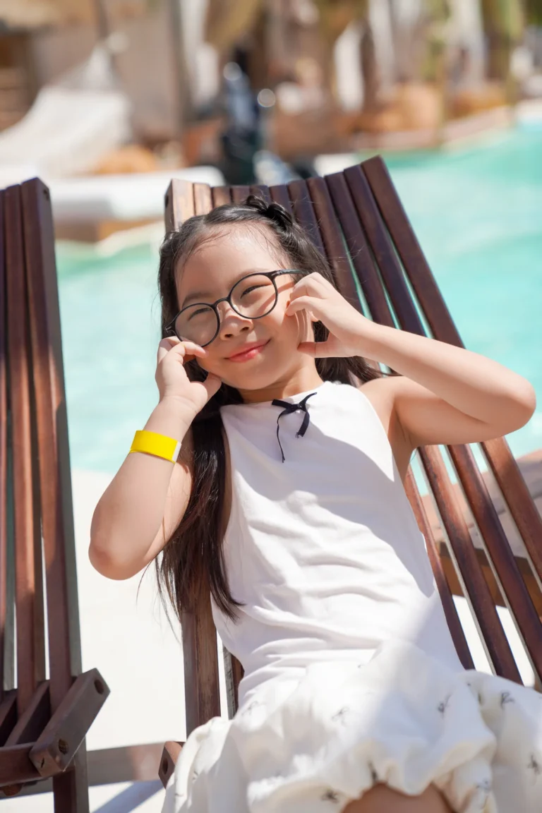 ky-yeu-lop-la-2025-03507