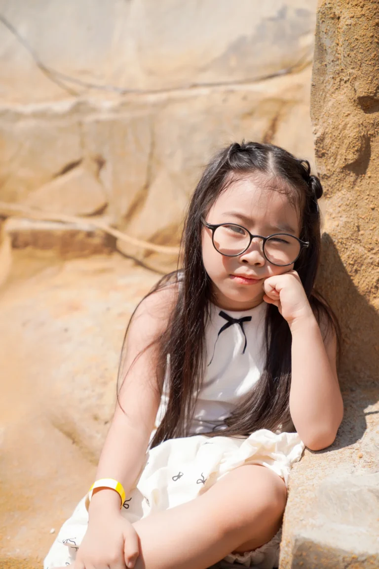 ky-yeu-lop-la-2025-03637
