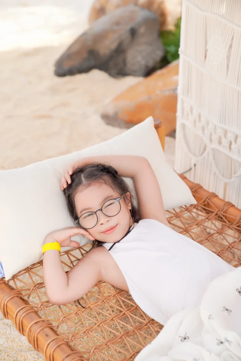 ky-yeu-lop-la-2025-03701
