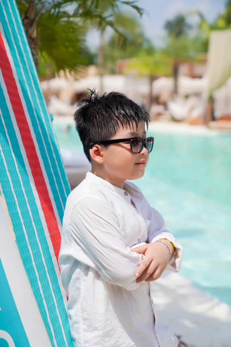 ky-yeu-lop-la-2025-03880