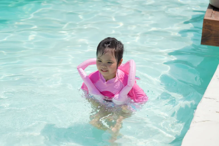 ky-yeu-lop-la-2025-03988