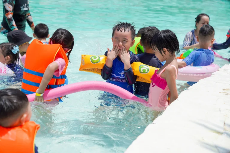 ky-yeu-lop-la-2025-04134