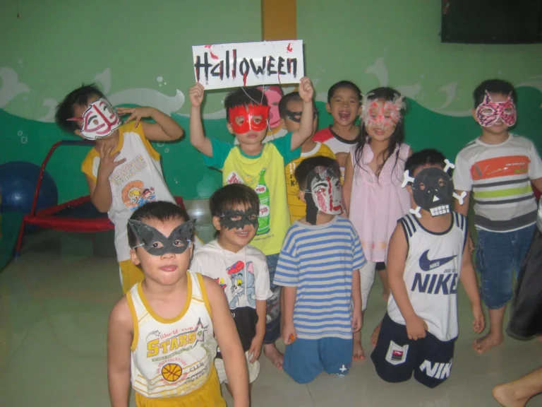 le-hoi-halloween-2010-0532