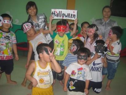 le-hoi-halloween-2010-0533