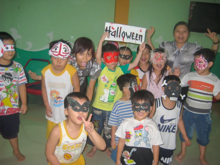 le-hoi-halloween-2010-0534