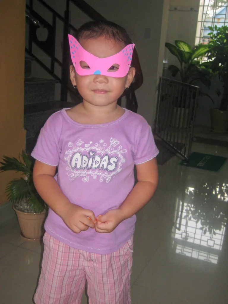 le-hoi-halloween-2010-0536