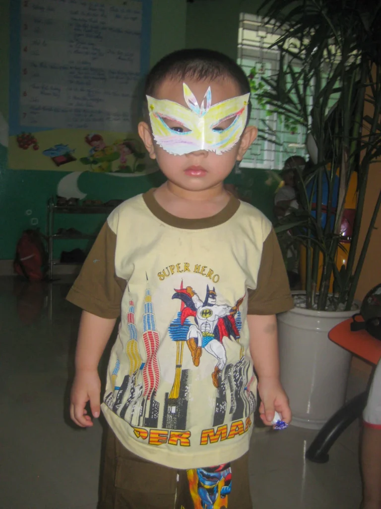 le-hoi-halloween-2010-0552