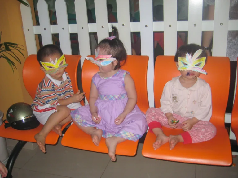 le-hoi-halloween-2010-0553