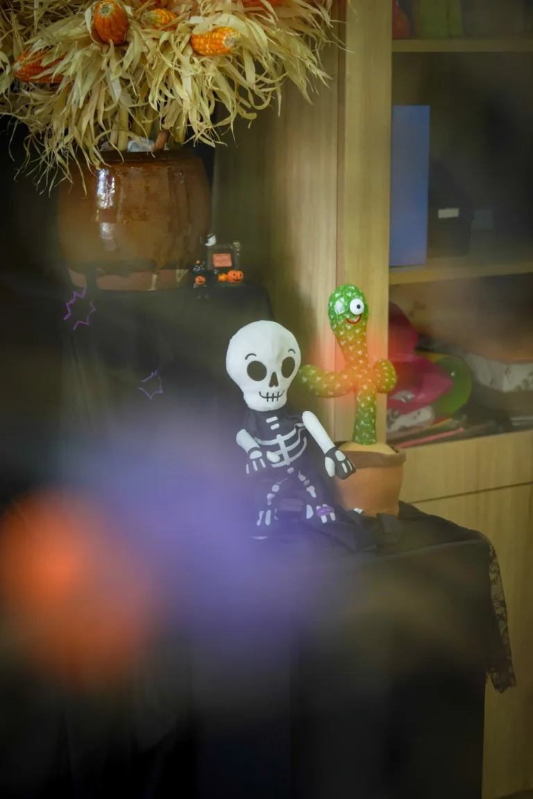 le-hoi-halloween-2023-03424