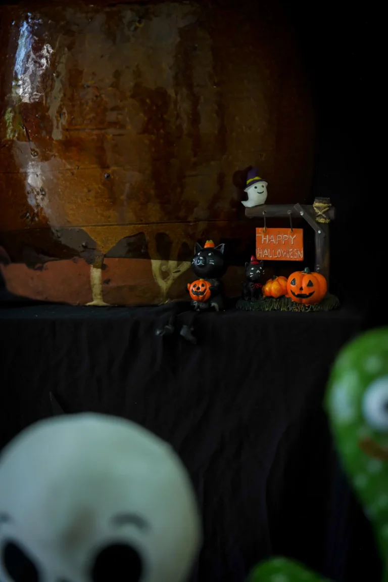 le-hoi-halloween-2023-03429