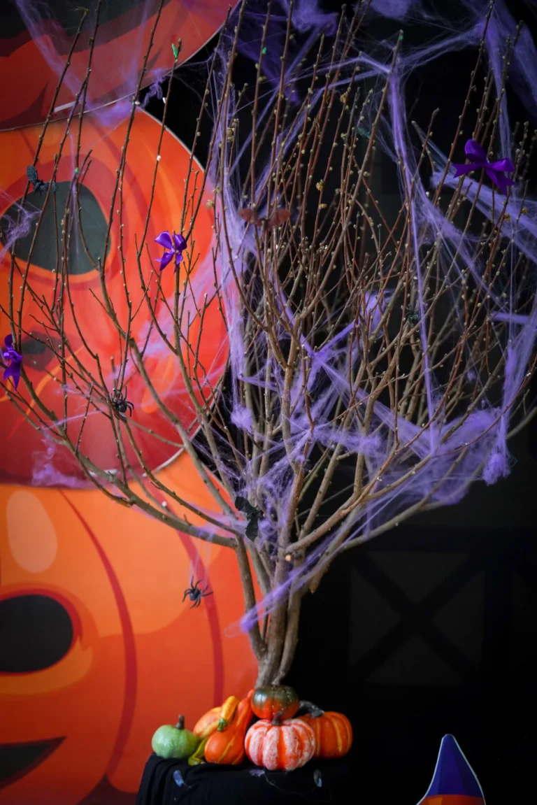 le-hoi-halloween-2023-03431