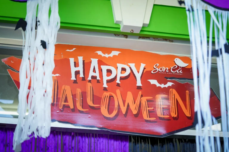 le-hoi-halloween-2023-03435