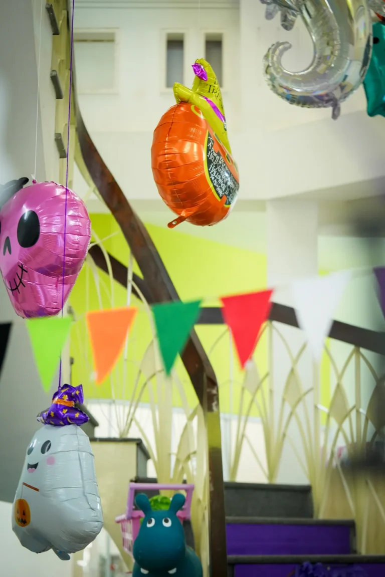 le-hoi-halloween-2023-03441