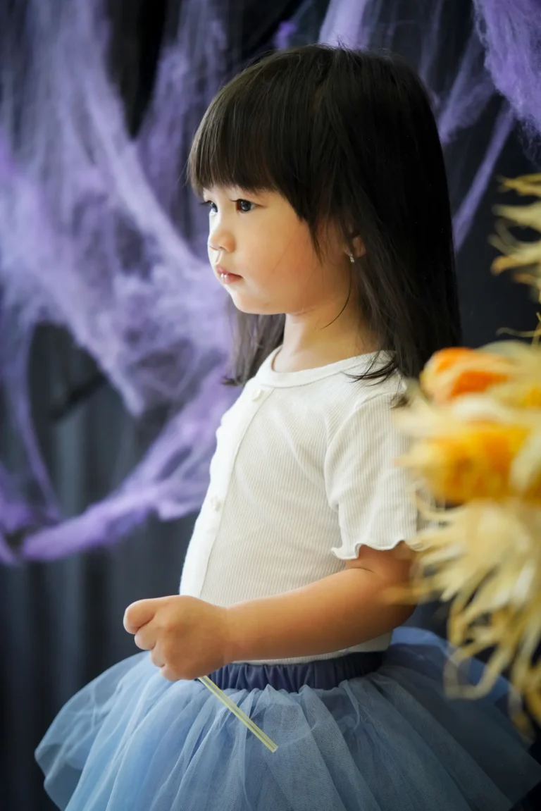le-hoi-halloween-2023-03446