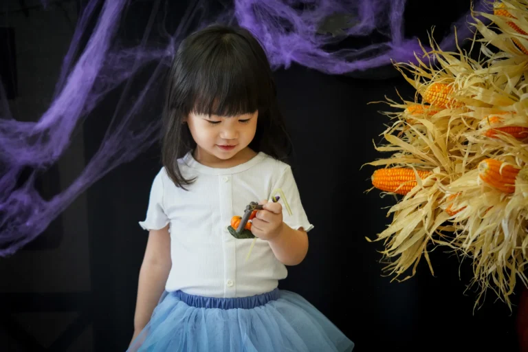 le-hoi-halloween-2023-03450