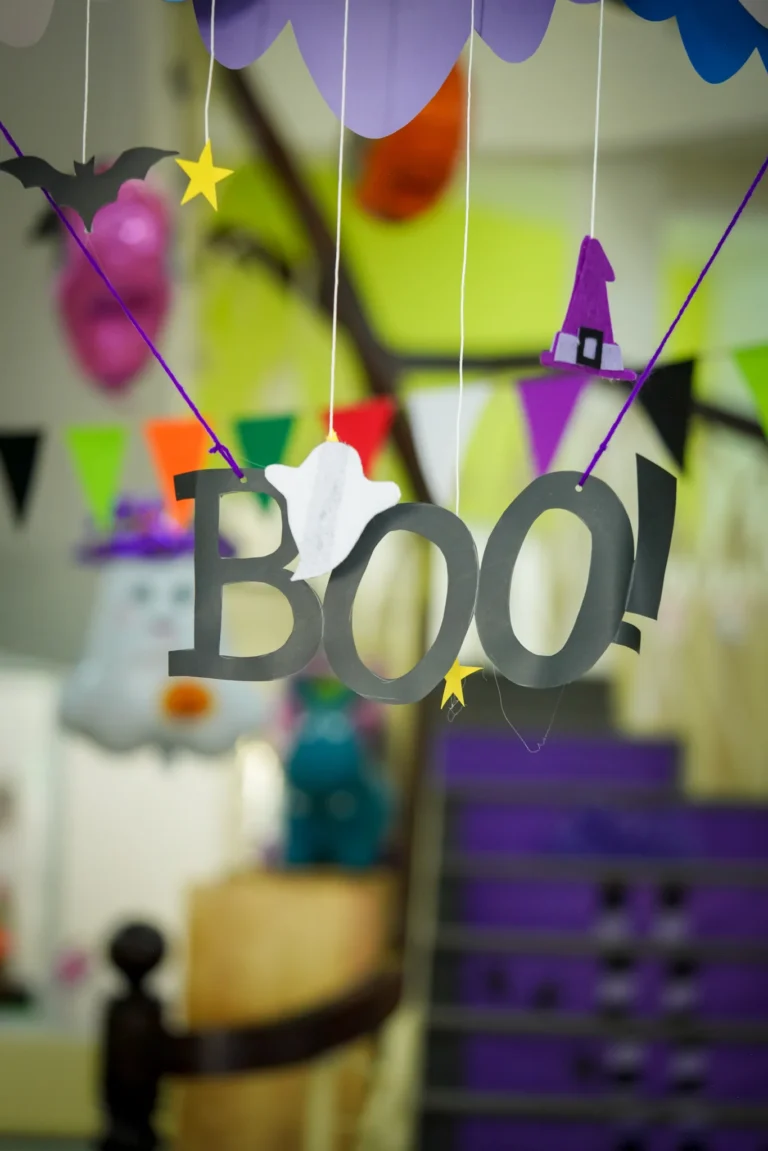 le-hoi-halloween-2023-03463