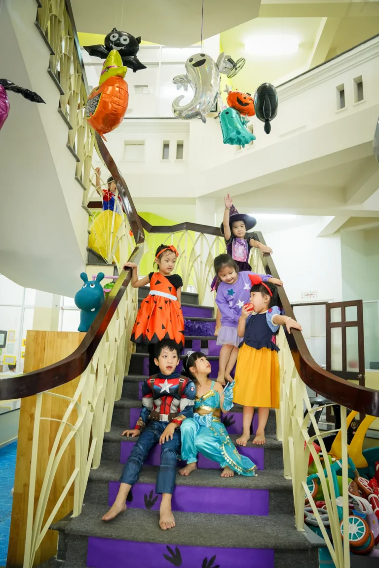 le-hoi-halloween-2023-03487
