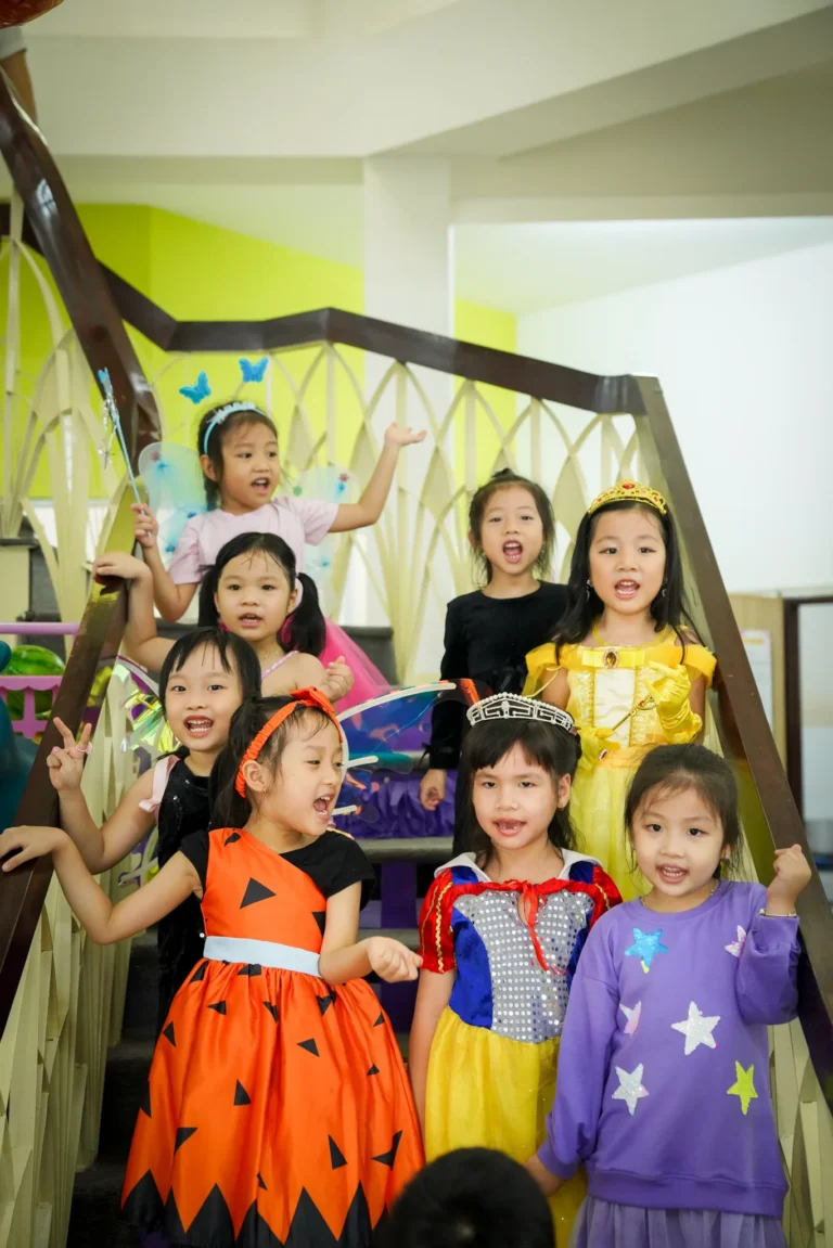 le-hoi-halloween-2023-03501