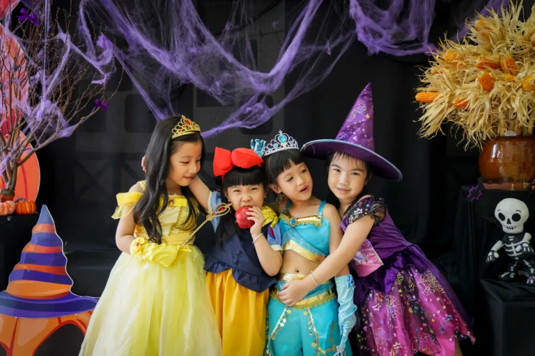 le-hoi-halloween-2023-03517