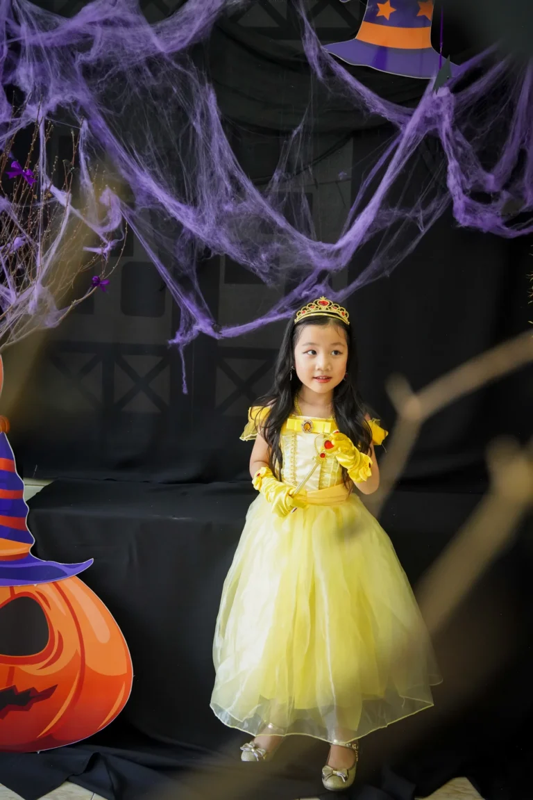 le-hoi-halloween-2023-03559