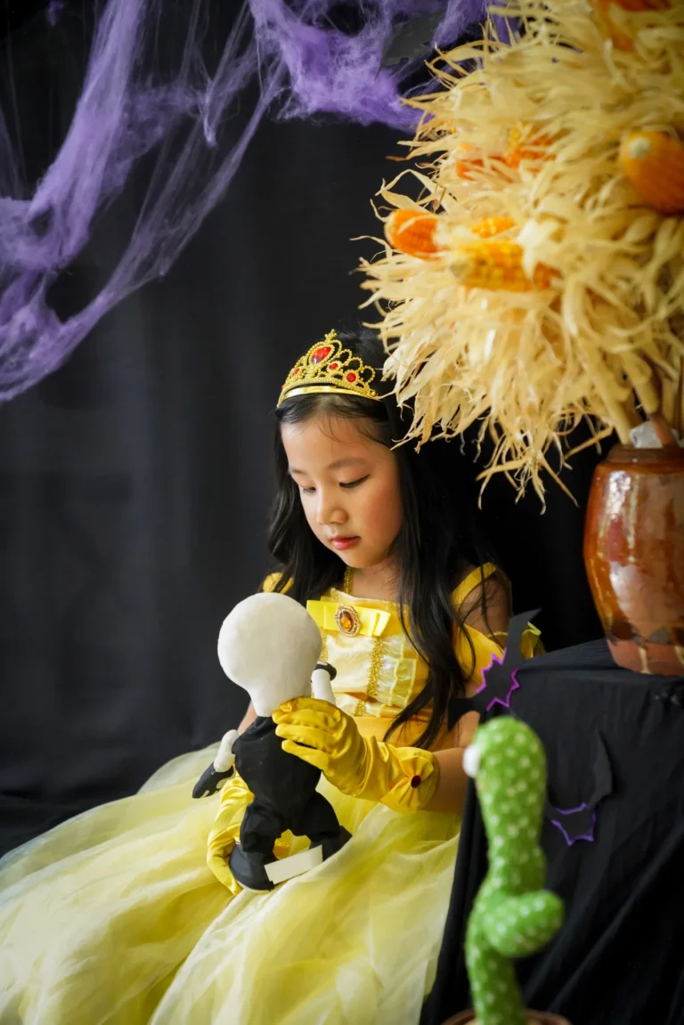 le-hoi-halloween-2023-03583