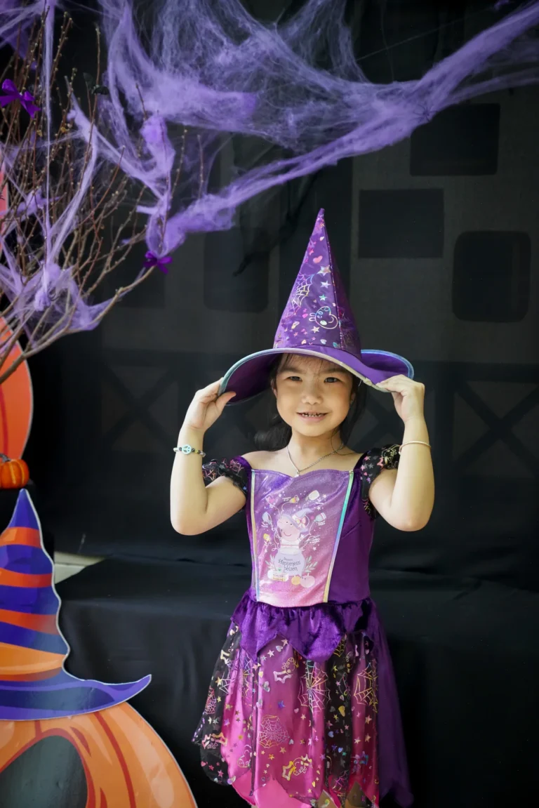 le-hoi-halloween-2023-03614