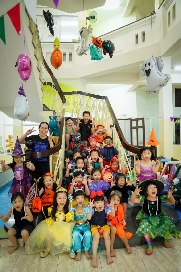 le-hoi-halloween-2023-03625