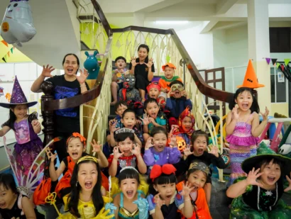 le-hoi-halloween-2023-03628