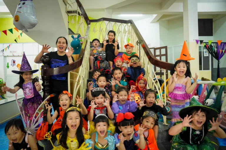 le-hoi-halloween-2023-03628