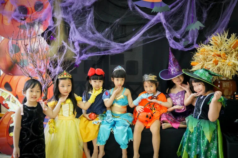 le-hoi-halloween-2023-03663