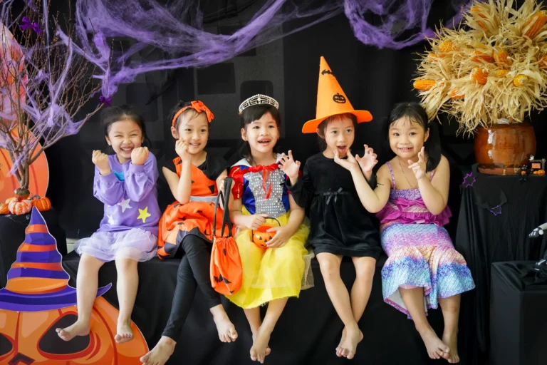 le-hoi-halloween-2023-03717