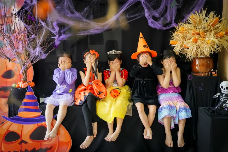 le-hoi-halloween-2023-03728