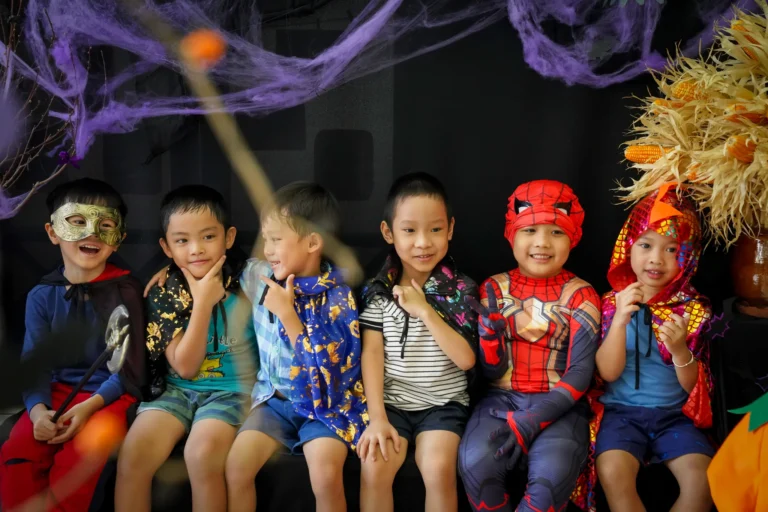le-hoi-halloween-2023-03749