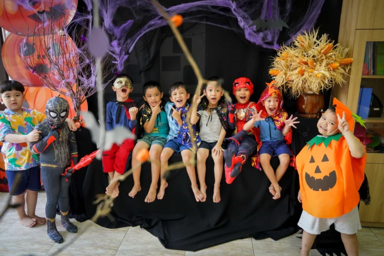 le-hoi-halloween-2023-03764
