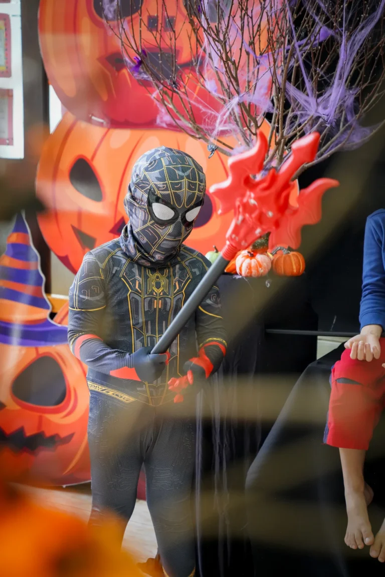 le-hoi-halloween-2023-03786