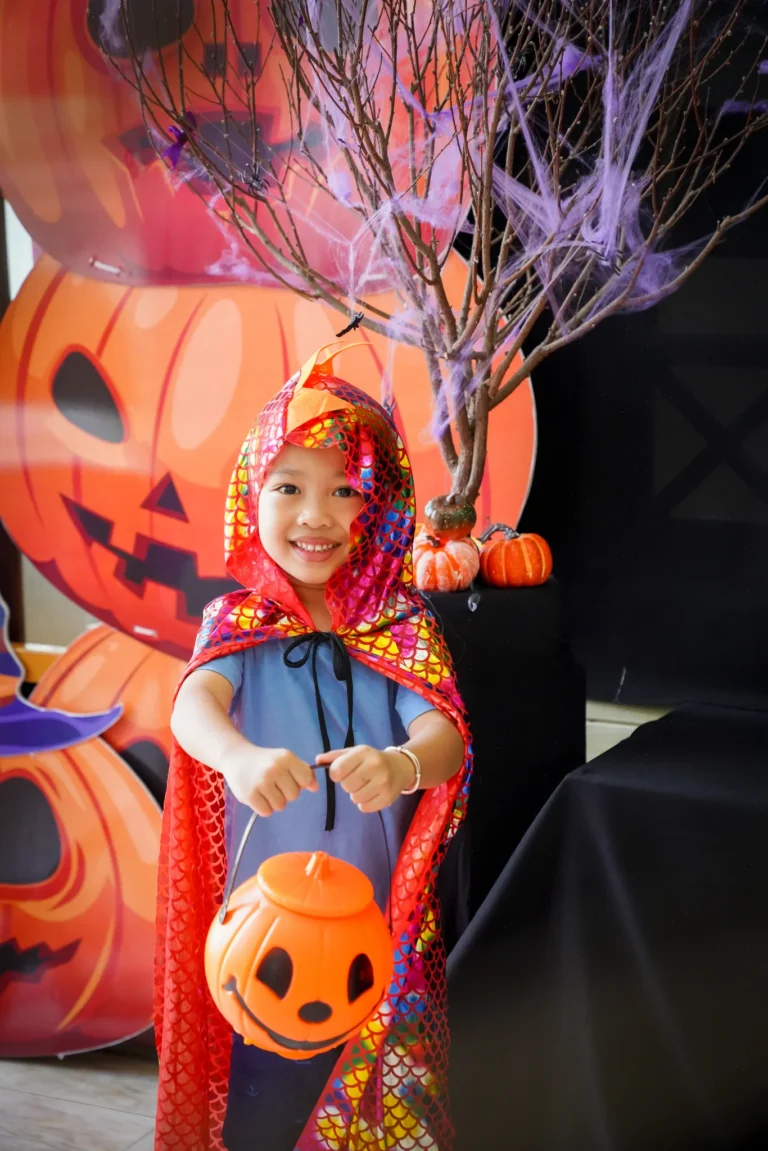 le-hoi-halloween-2023-03791