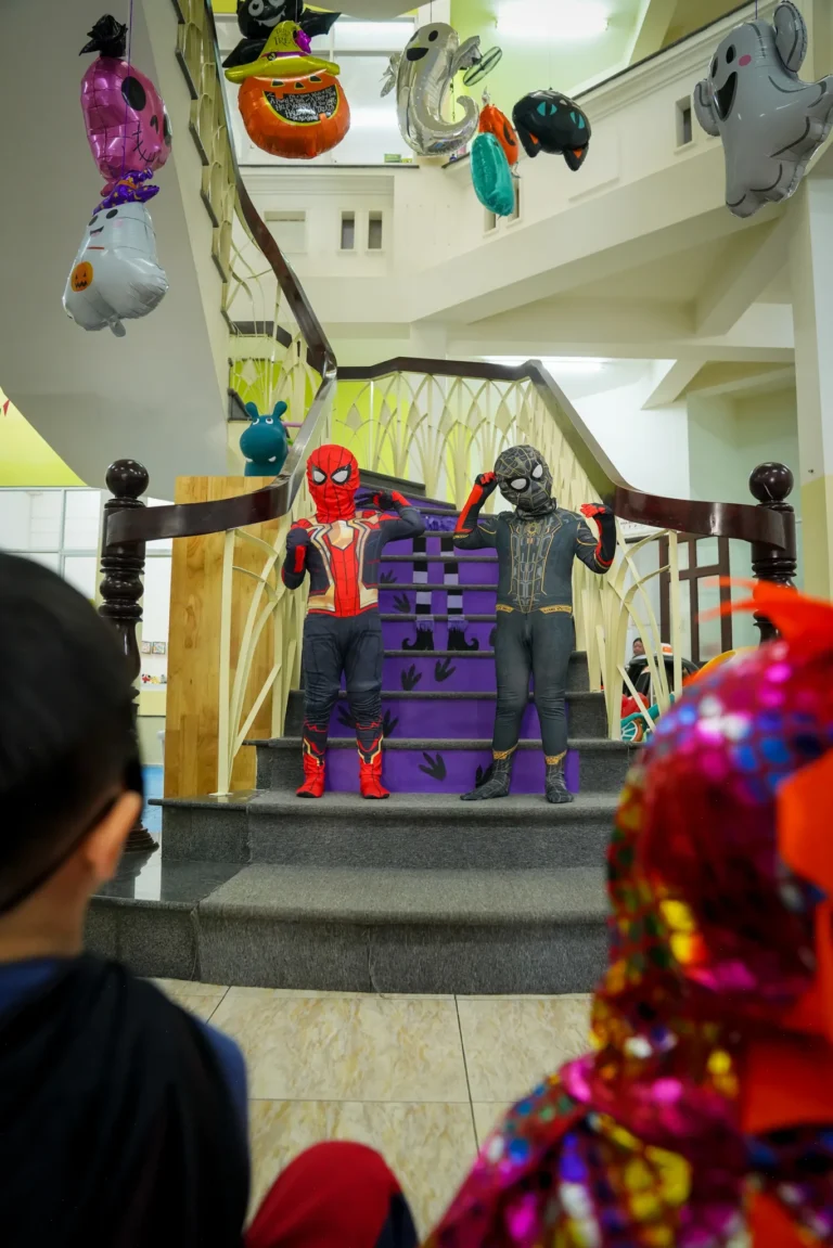 le-hoi-halloween-2023-03817