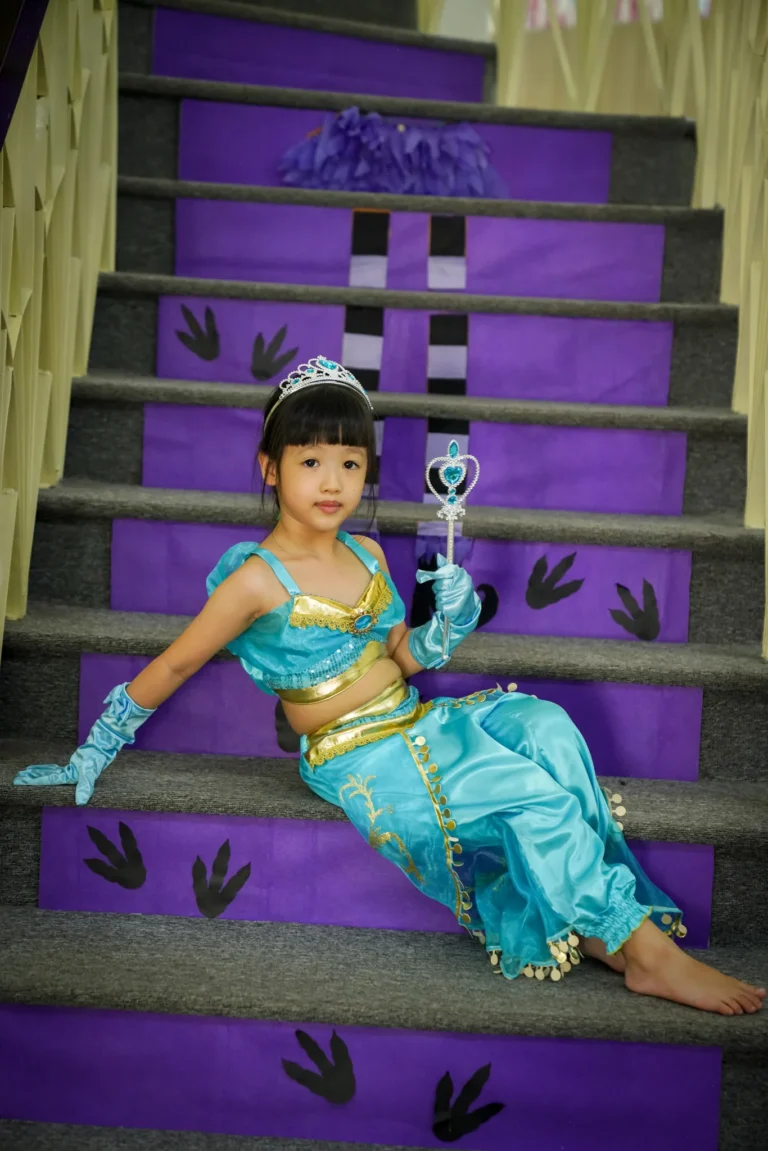 le-hoi-halloween-2023-03821