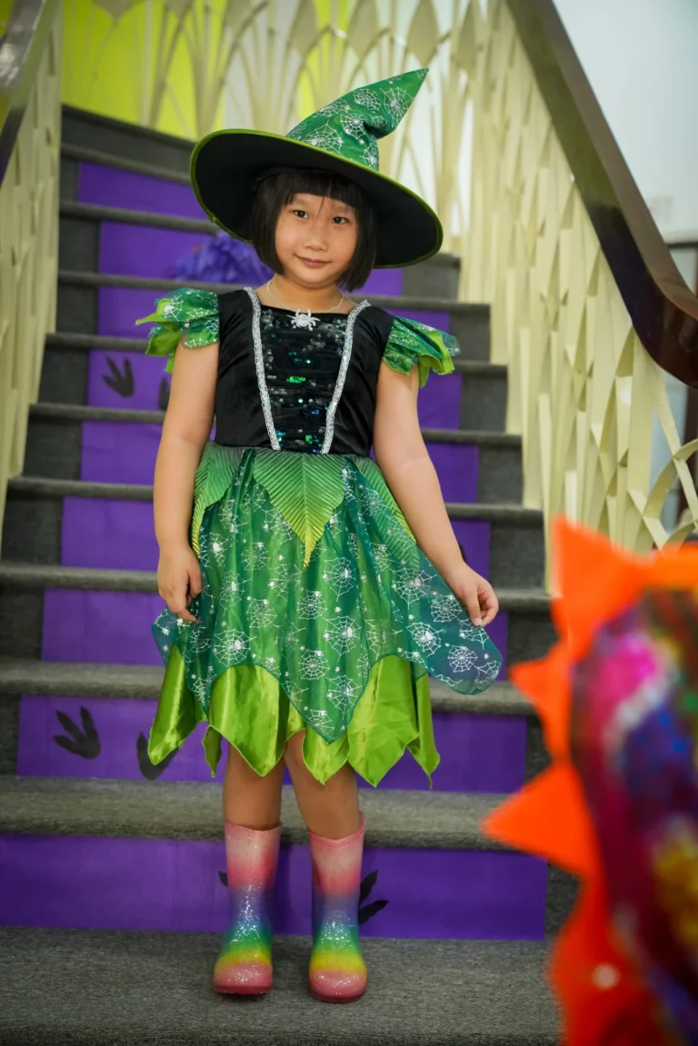 le-hoi-halloween-2023-03836