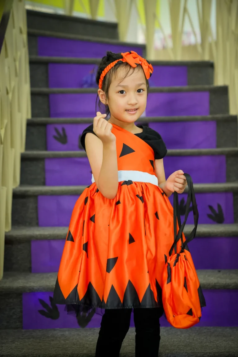 le-hoi-halloween-2023-03868