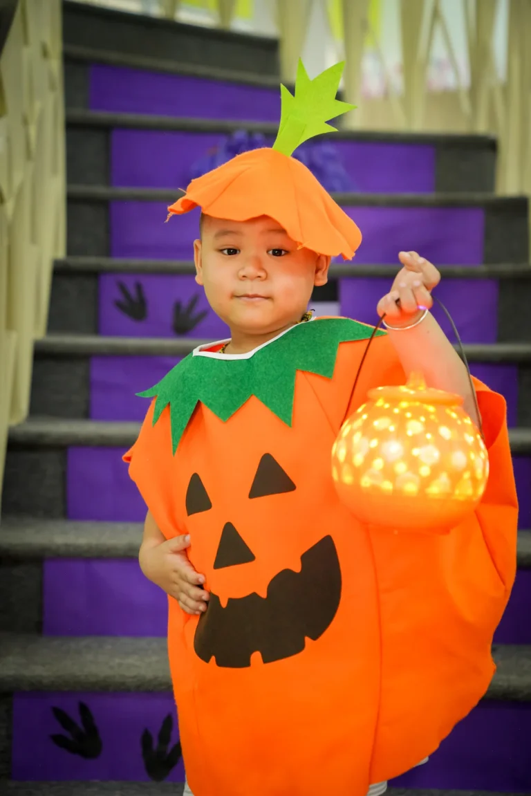 le-hoi-halloween-2023-03881